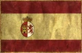 Faction Spain.jpg
