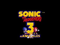 S3nK06