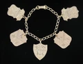 Shield bracelet.jpg