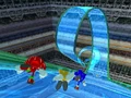 Sonic-heroes-2