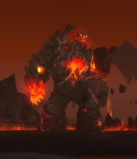 Rhyolith