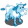Giant Icicle Cow-icon.png