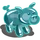 Ice Pig