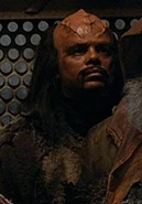 Klingon mine worker rura penthe 2
