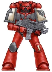 Bloodraven1