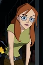 Jane Blaisedale 001