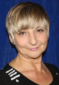 Angela Wade.png