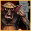Character select headshot Rockgut