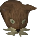 Meiyerditch cat chathead.png