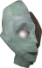 50% Luke chathead.png