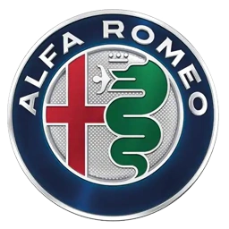 AlfaRomeoSmallMain.png