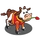 Romeo Cow-icon.png