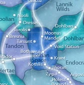 Bothan-Sektor.jpg