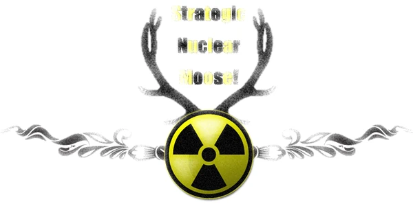 SNM banner