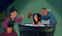 Mulan-disneyscreencaps.com-649