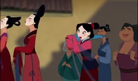 Mulan-disneyscreencaps.com-891