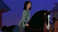 Mulan-disneyscreencaps.com-7818