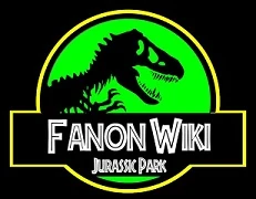 Fanon jp logo mini