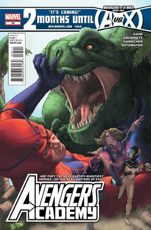 Avengers Academy Vol 1 25.jpg