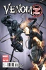 Venom Vol 2 13 Clayton Crain Variant