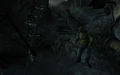 Fast travel deathclaw.jpg