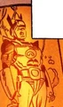 Polaris Antimatter Universe 001