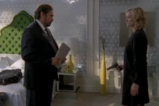 Chuck Versus Sarah.jpg