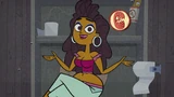 Finders Creepers (21)