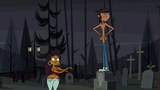 Finders Creepers (20)