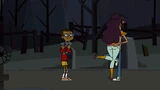 Finders Creepers (24)