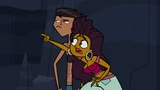 Finders Creepers (26)
