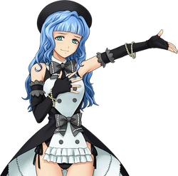 Zep a12 def1.png