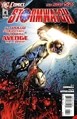 Stormwatch Vol 3 4