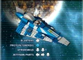 AceAssault.jpg