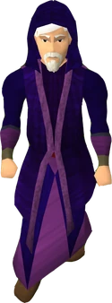 Currency the Alchemist