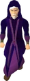 Currency the Alchemist.png