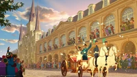 Princess-disneyscreencaps.com-10357