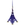 Minato Tower-icon