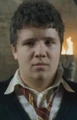 GryffindorBoy HPOP.JPG