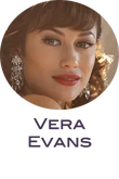 Veraevans