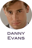 Dannyevans