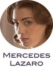 Mercedeslazaro