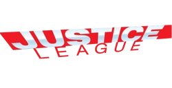 Justice League vol2