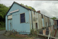 NewbridgeG