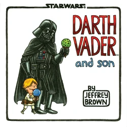 Darth Vader and Son.jpg