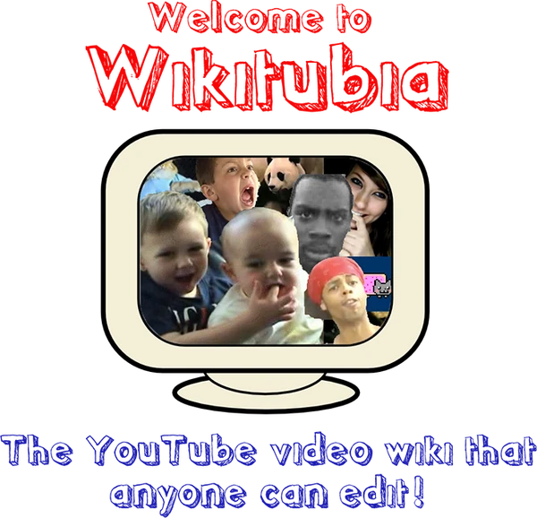 Wikitubia welcome.png
