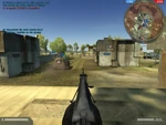 800px-BF2RPKFixed