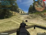 BF2M249Fixed