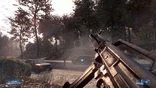 800px-BF3-USAS-1