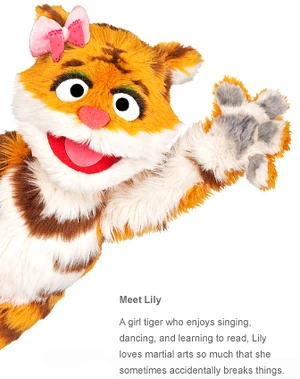 LilyTiger.jpg